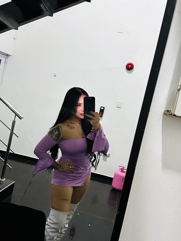 Chica busca chico en Pontevedra: Chica busca chico