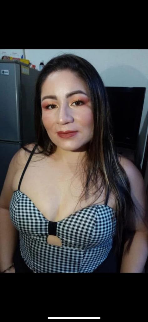 Chica busca chico en Castellón: 