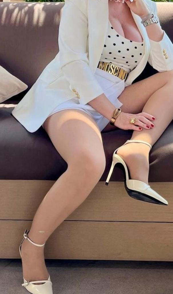 Chica busca chico en Cádiz: Chica busca chico