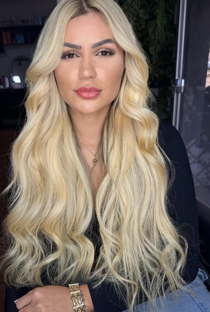 Chica busca chico en Alicante: Chica busca chico