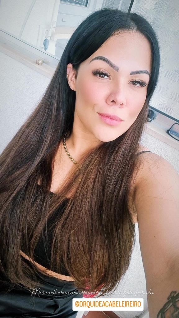 641712517: Chica busca chico en Lugo