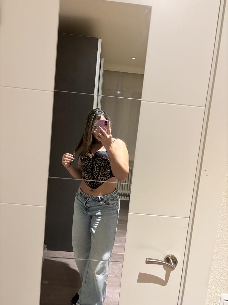 Chica busca chico en Navarra: 