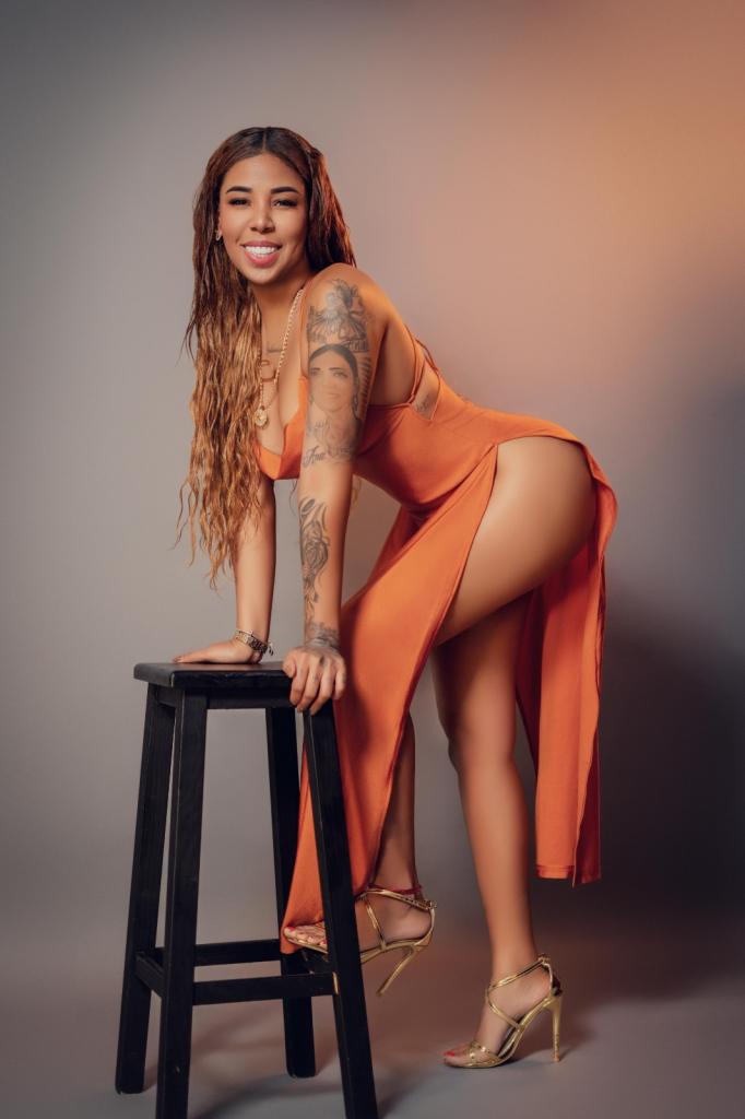 Chica busca chico en Mallorca: 