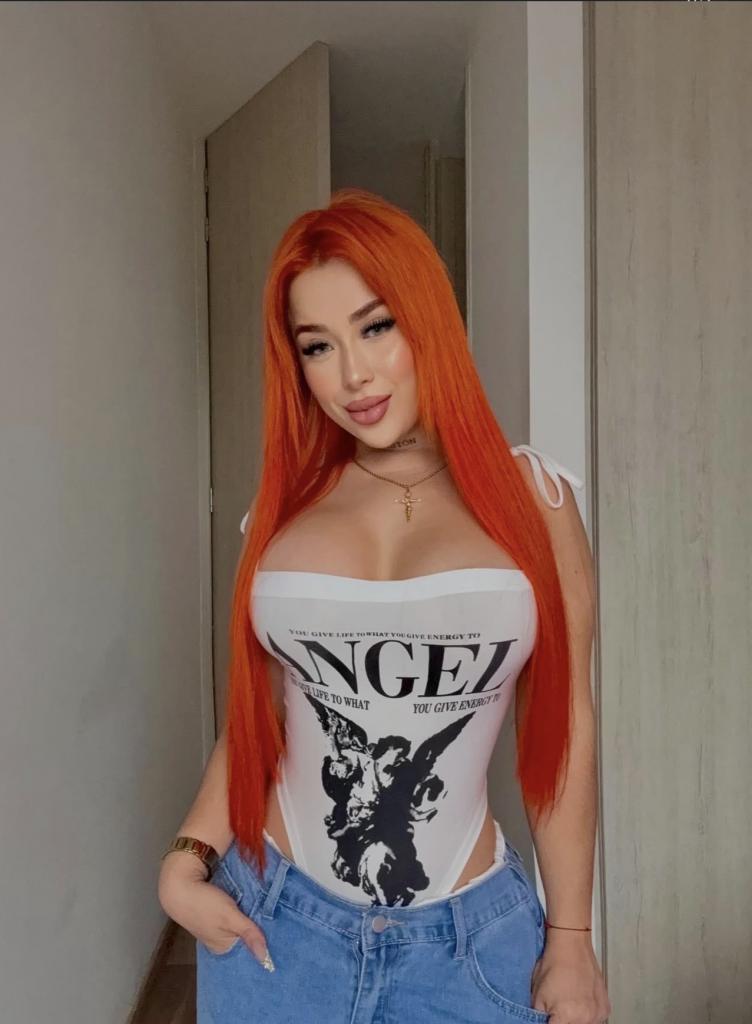 Chica busca chico en Burgos: 