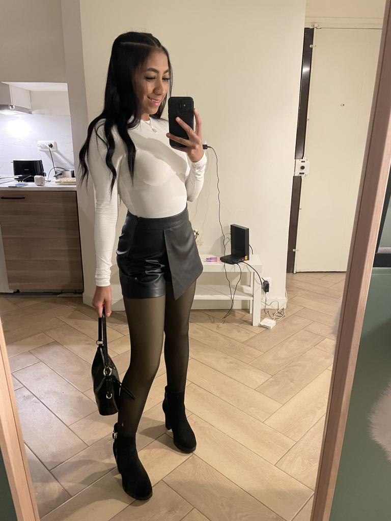 632308935: Chica busca chico en Tarragona