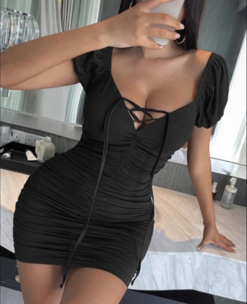 612451767: Chica busca chico en Toledo