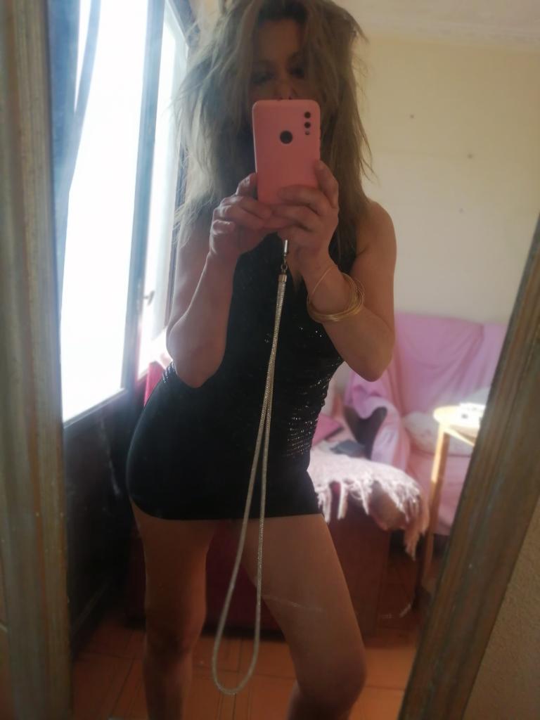 Virtual en Alicante: 