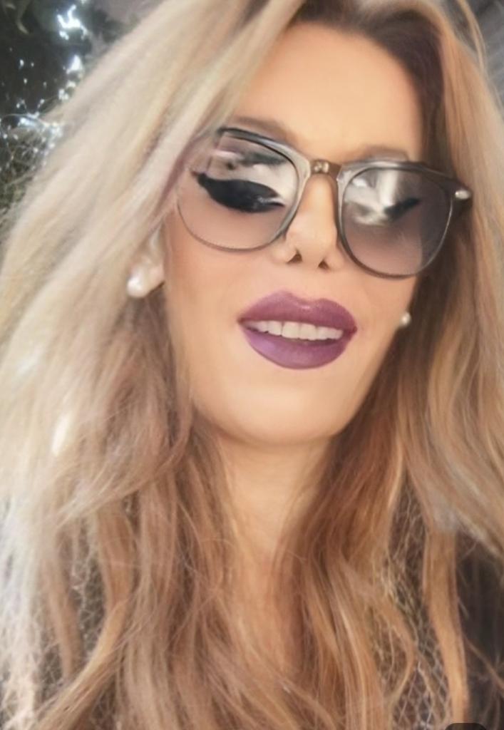 695493387: Virtual en Alicante