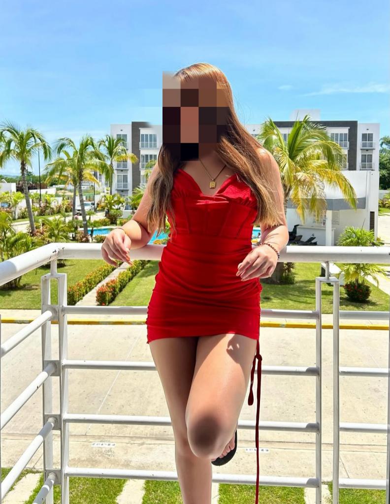 632012184: Chica busca chico en Madrid