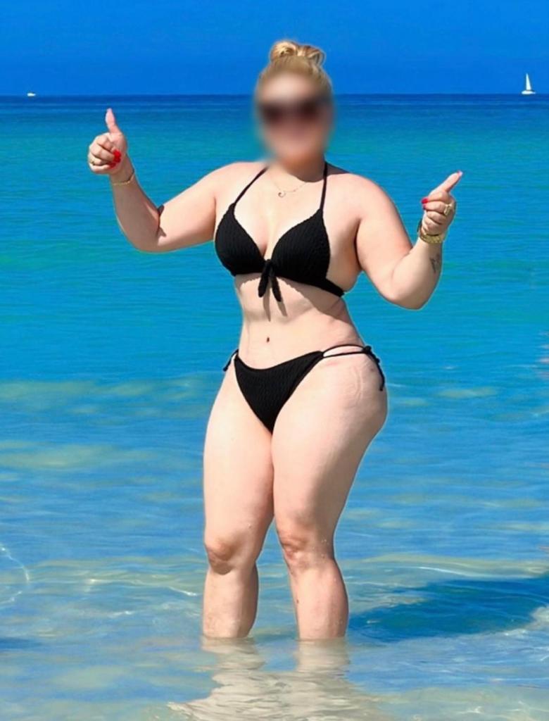 Chica busca chico en Barcelona: 