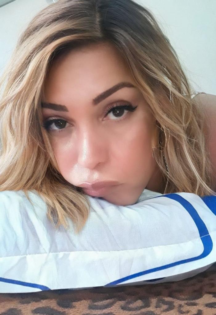 622332211: Travesti en Pontevedra