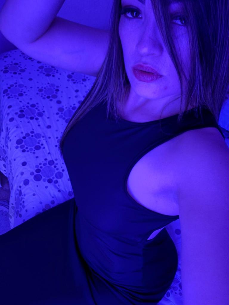 602543379: Chica busca chico en Valencia