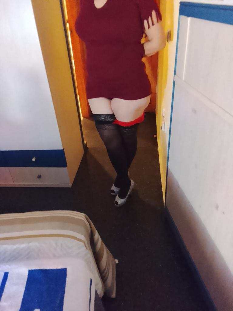 613284837: Chica busca chico en Albacete