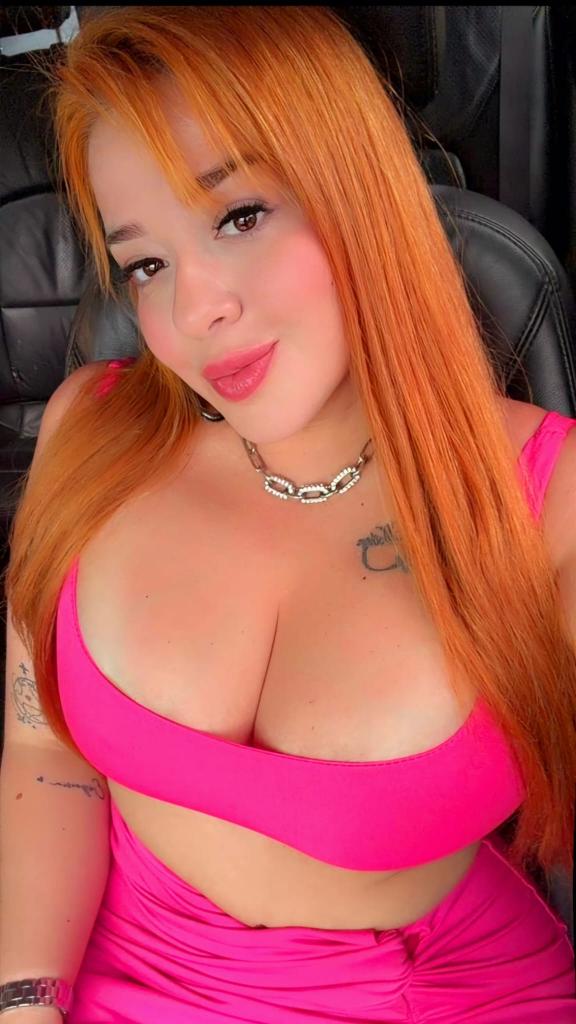 Chica busca chico en Murcia: 