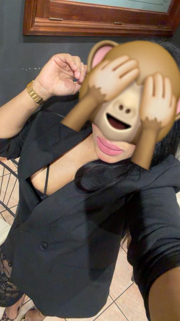 Chica busca chico en Orense: 