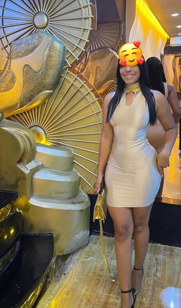 Chica busca chico en León: 