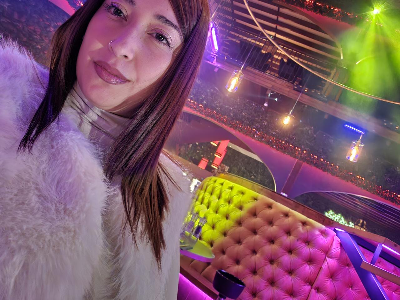 Chico busca chica en Mallorca: 