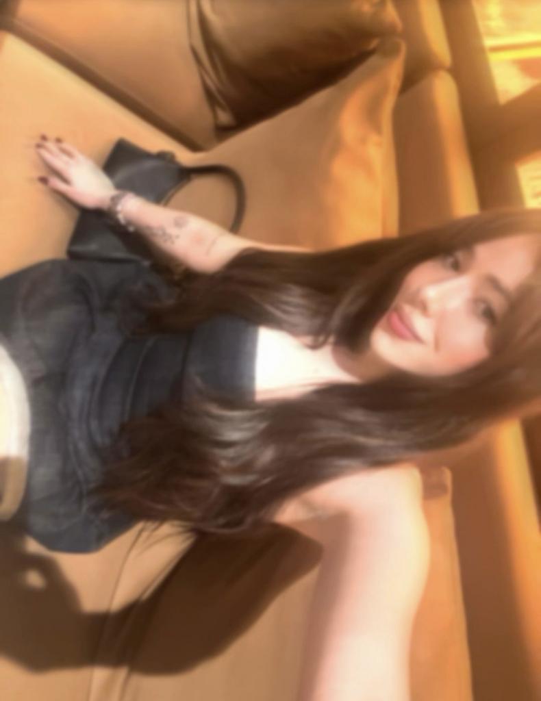 Chica busca chico en Málaga: Chica busca chico