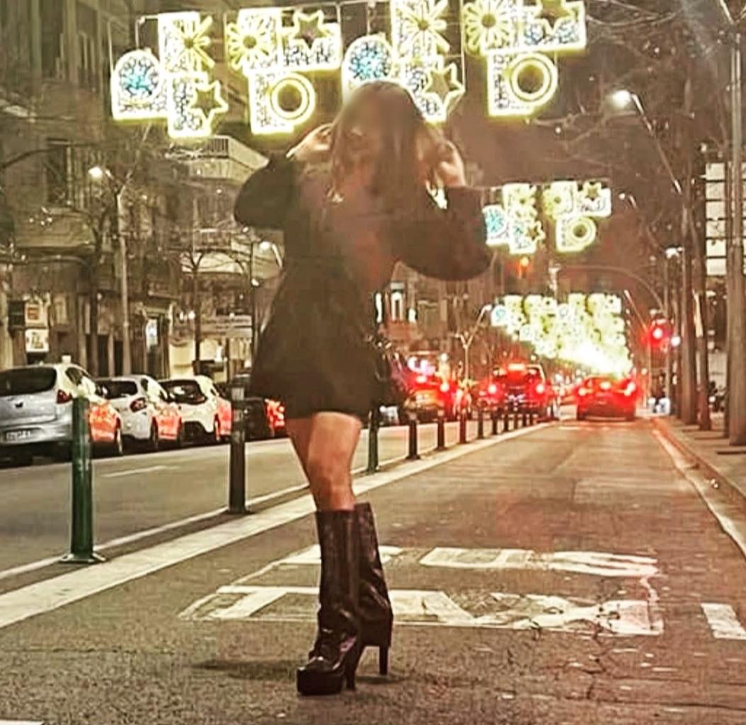 Chica busca chico en Palencia: 