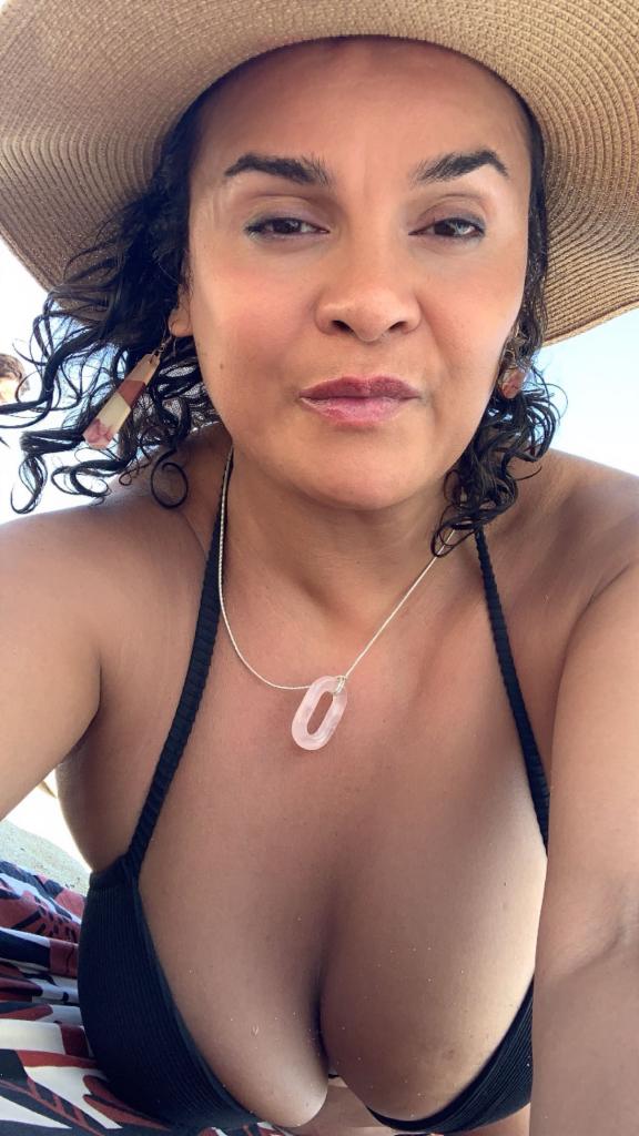 Travesti en Mallorca: 