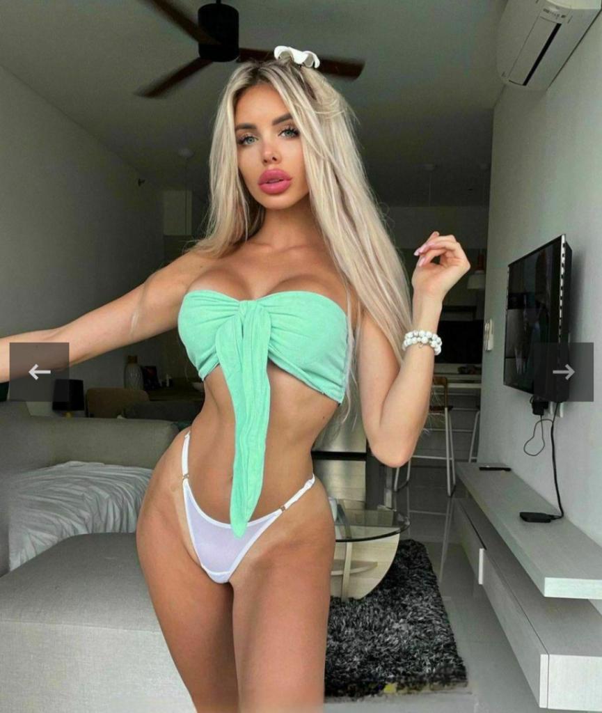 Chica busca chico en Tenerife: 