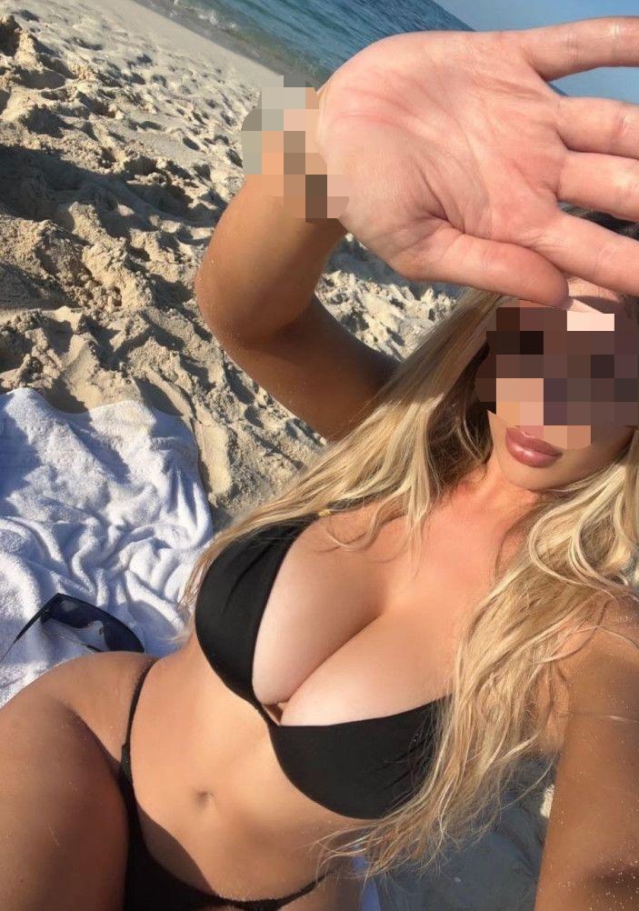 Chica busca chico en Granada: 