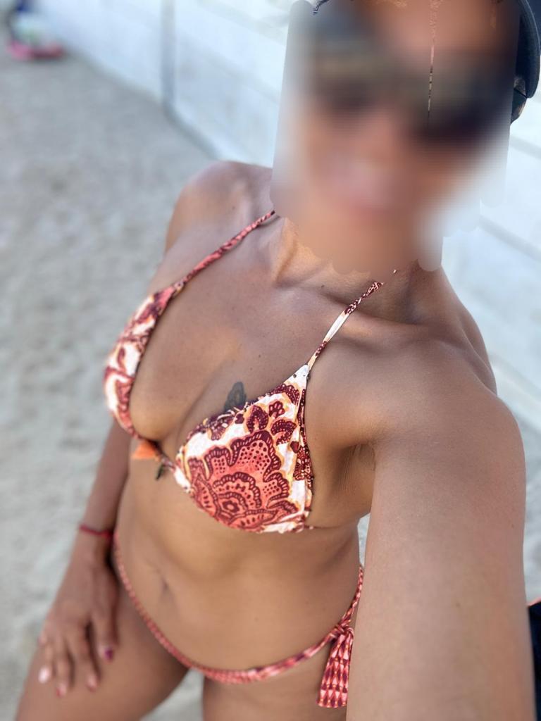 Chica busca chico en Ceuta: Chica busca chico
