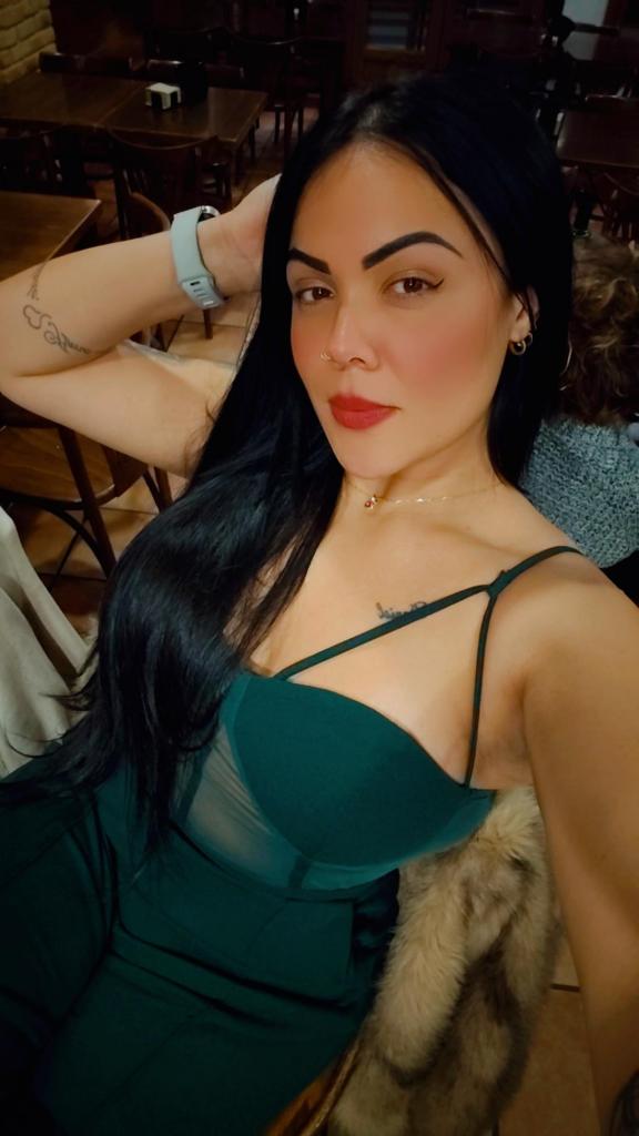 641712517: Chica busca chico en Lugo