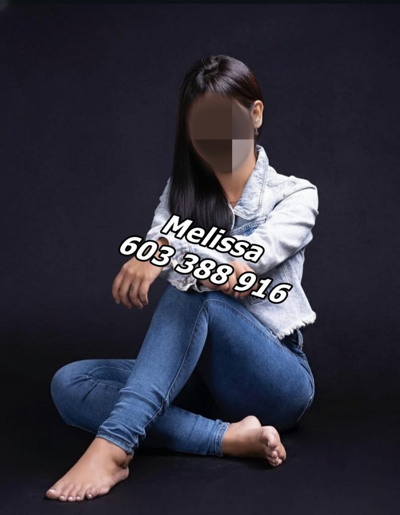 Chica busca chico en Salamanca: 