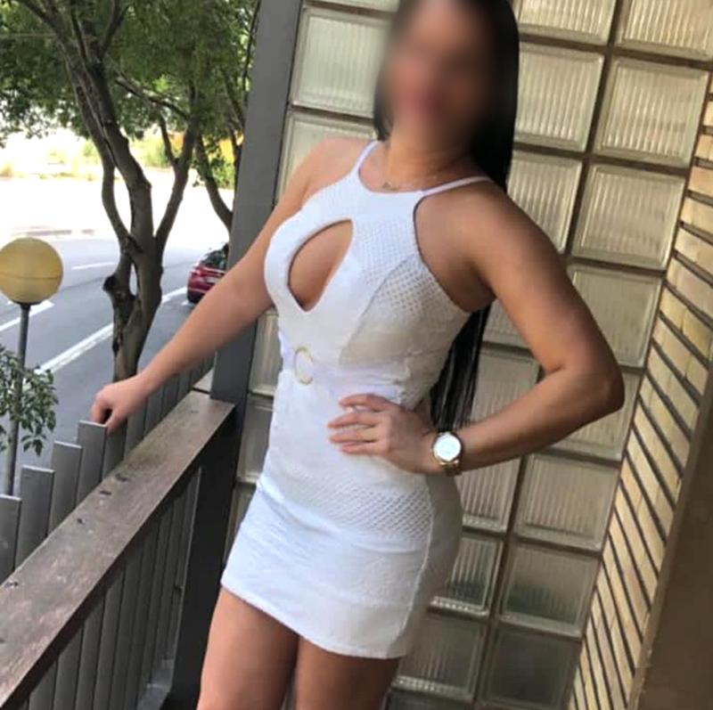 Chica busca chico en Álava: 