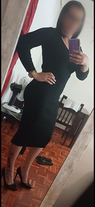 Chica busca chico en Álava: 