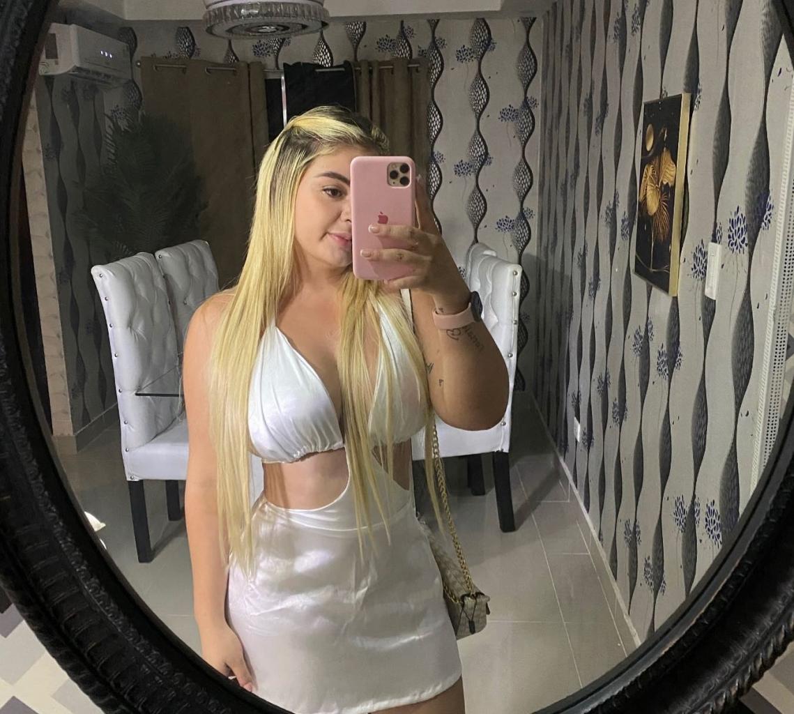 Chica busca chico en Cádiz: 