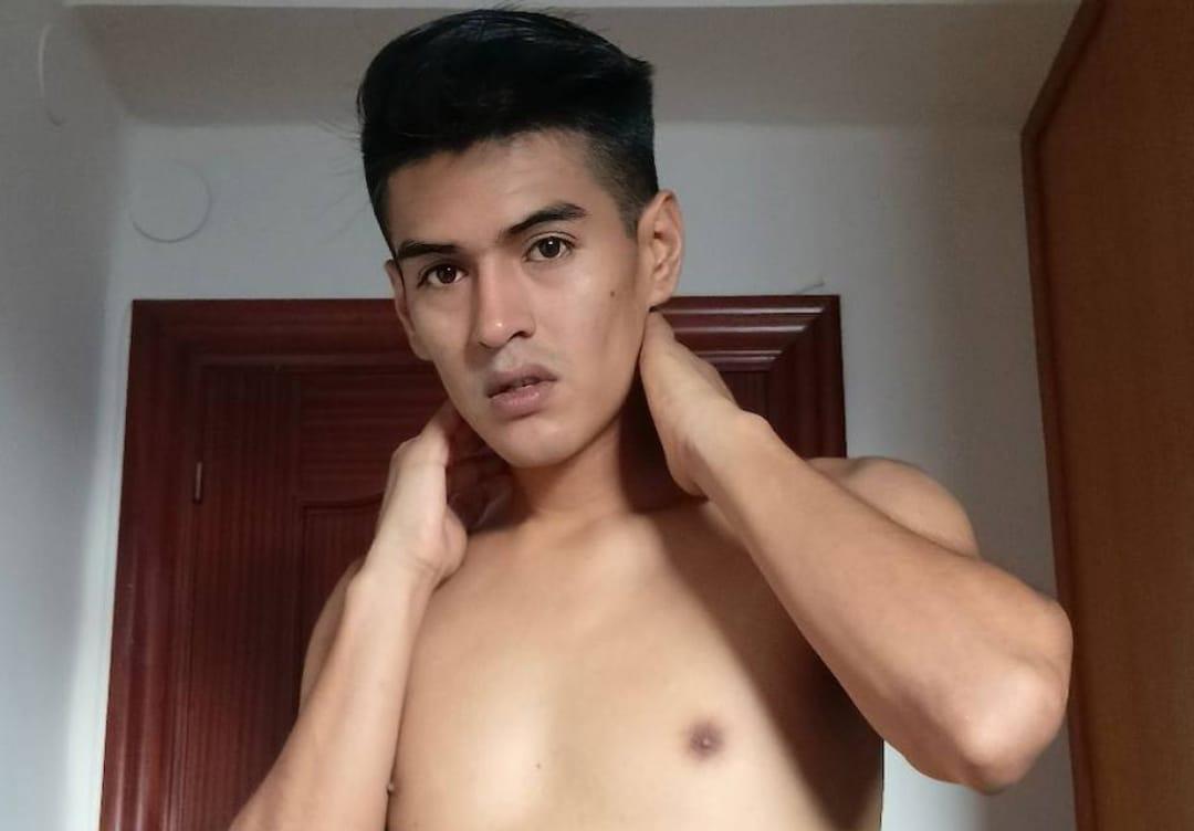 643660497: Virtual en Mallorca