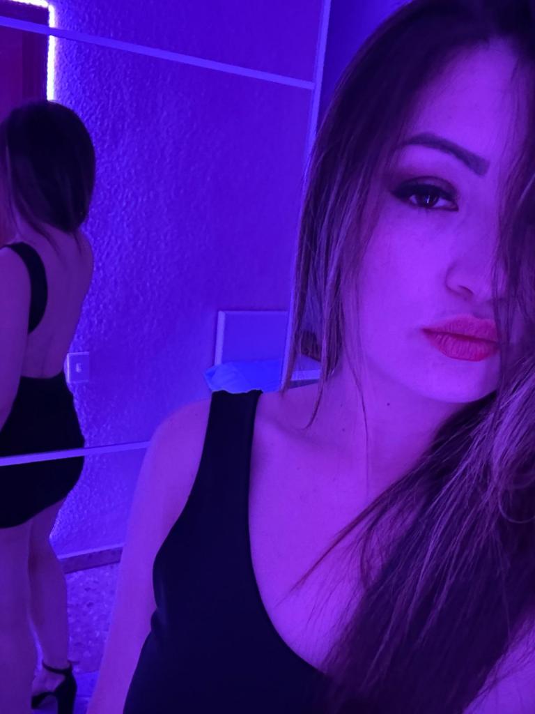 Chica busca chico en Valencia: 