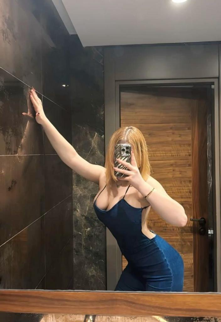 Chica busca chico en Las Palmas: 