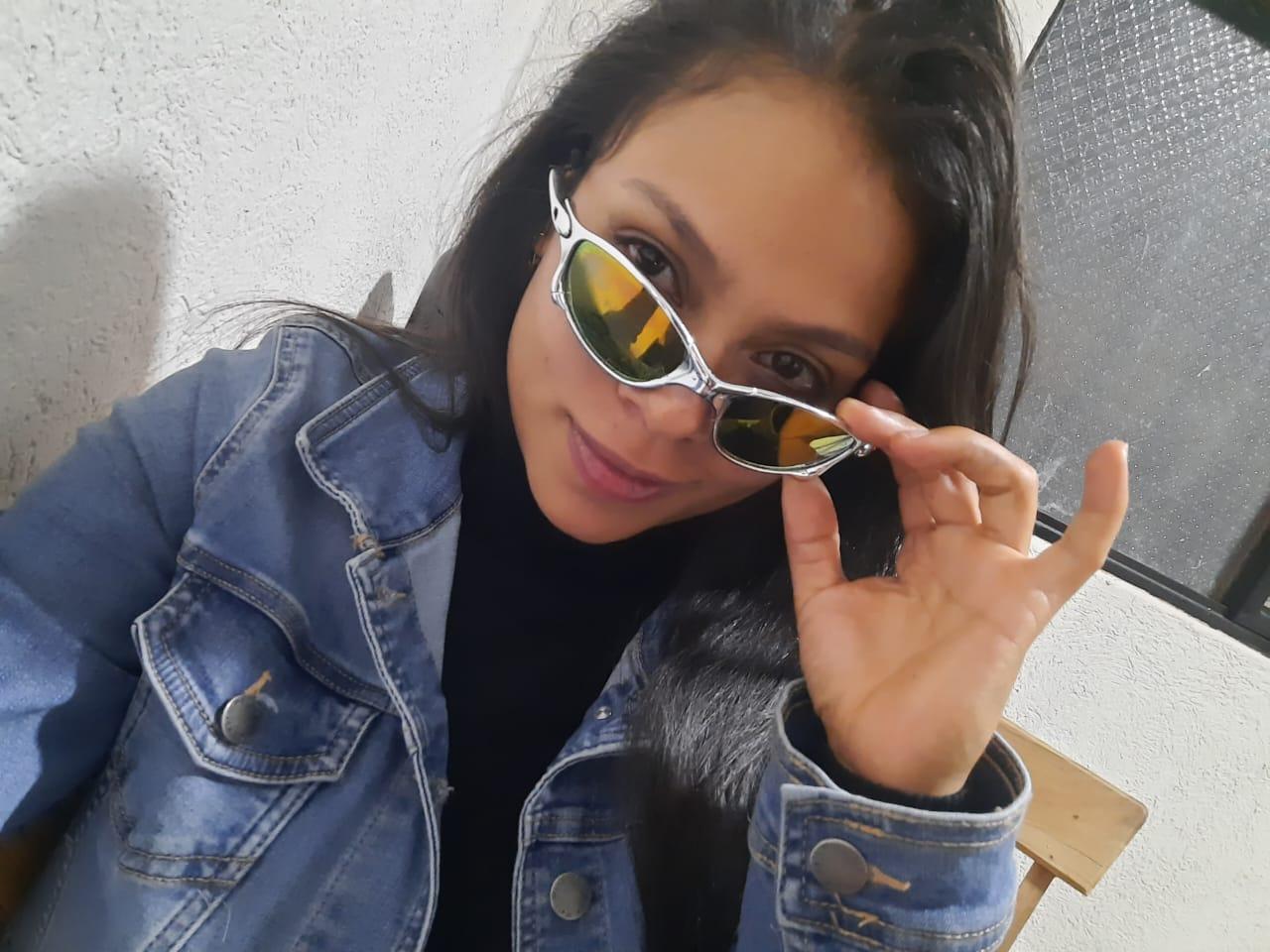 643440618: Chica busca chico en Almería