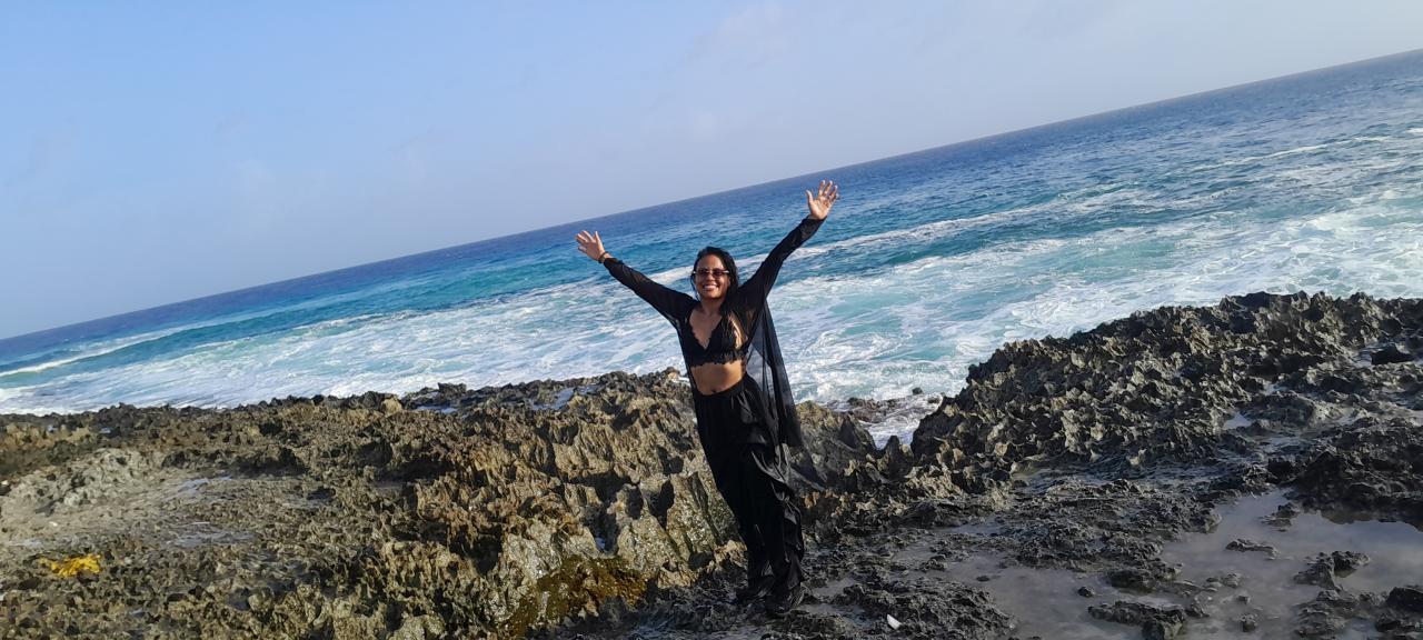 643440618: Chica busca chico en Almería