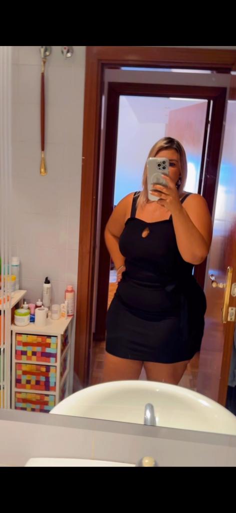 604979038: Chica busca chico en Navarra