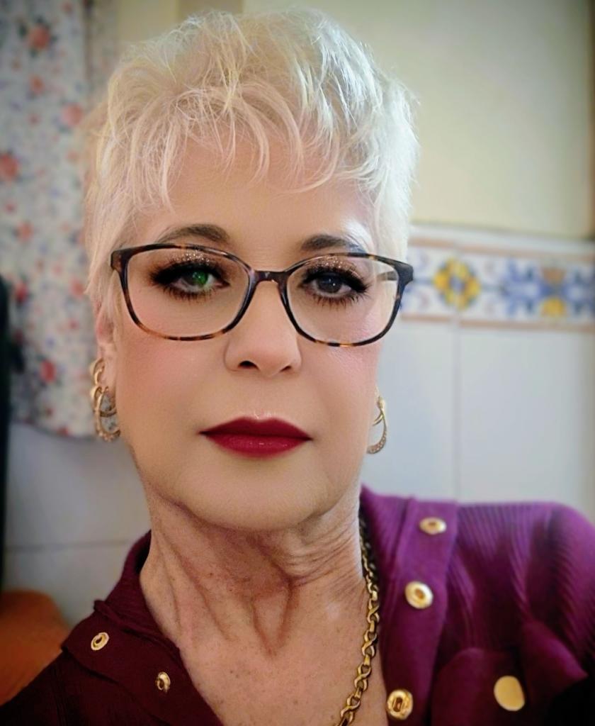 Chica busca chico en Mallorca: 