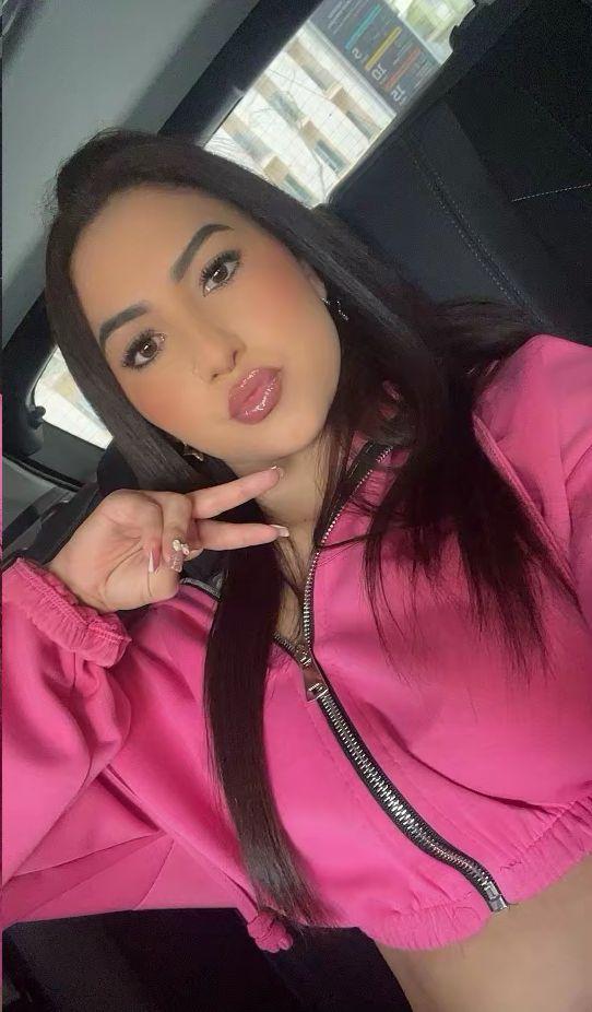 Chica busca chico en Mallorca: 