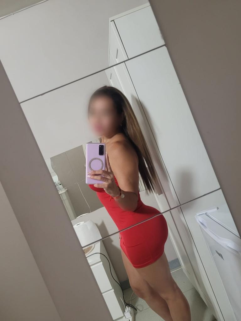 603123630: Chica busca chico en Las Palmas