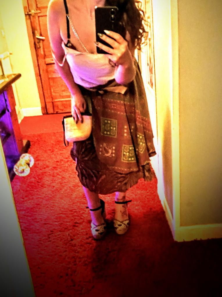 Chica busca chico en Asturias: 