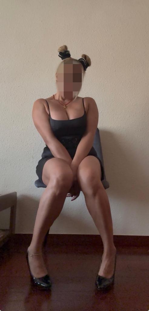 641117568: Chica busca chico en Valencia