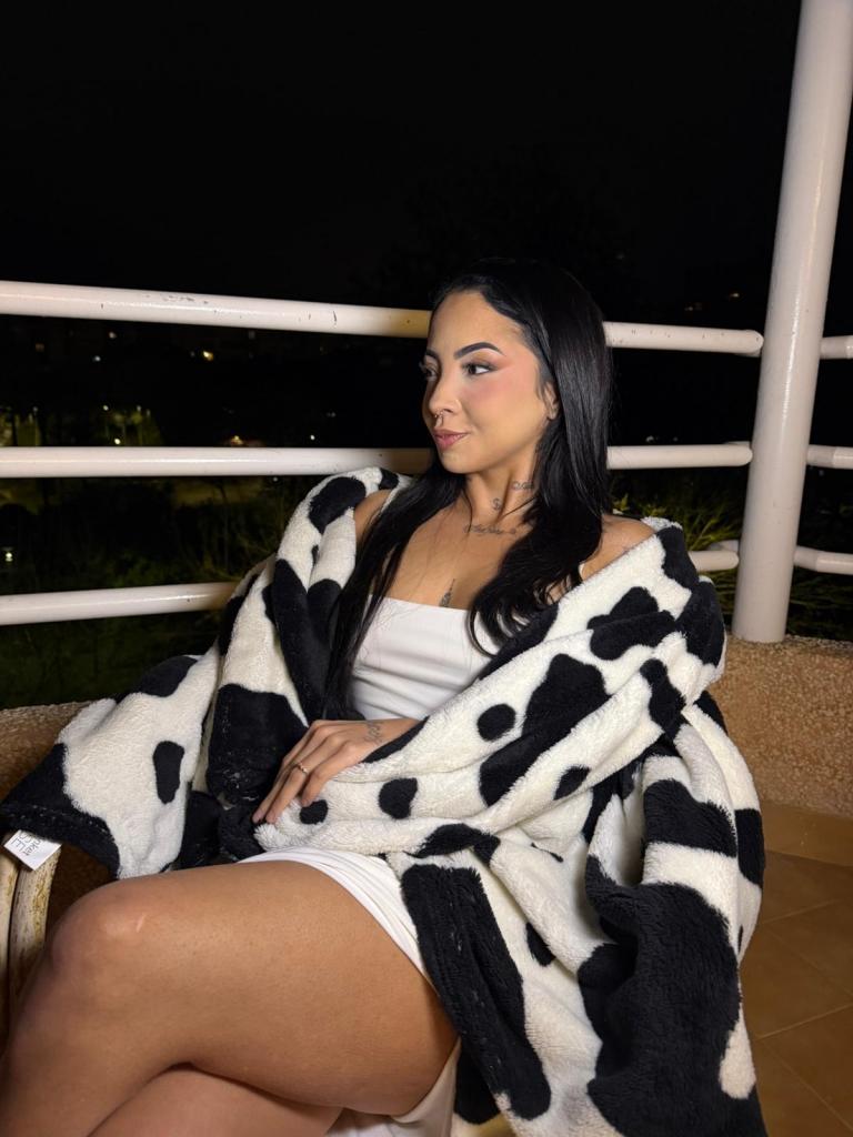 Chica busca chico en Valencia: Chica busca chico