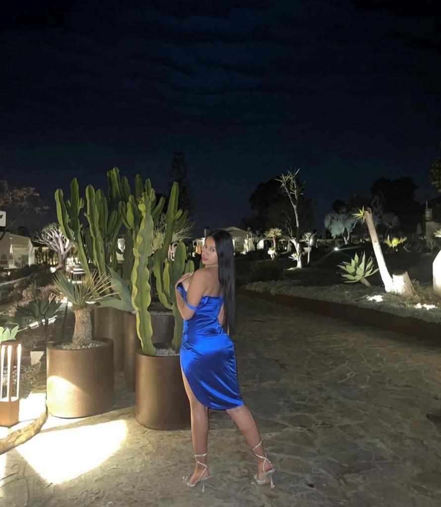 643733789: Chica busca chico en Mallorca