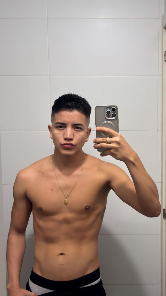 Chico busca chica en Valencia: 