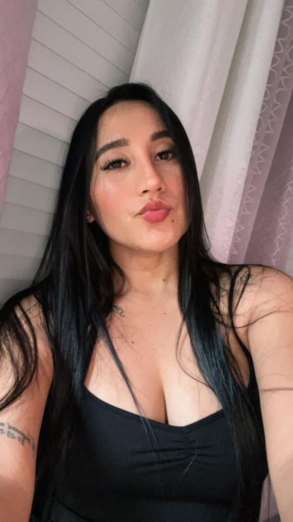 614911532: Chica busca chico en Zaragoza