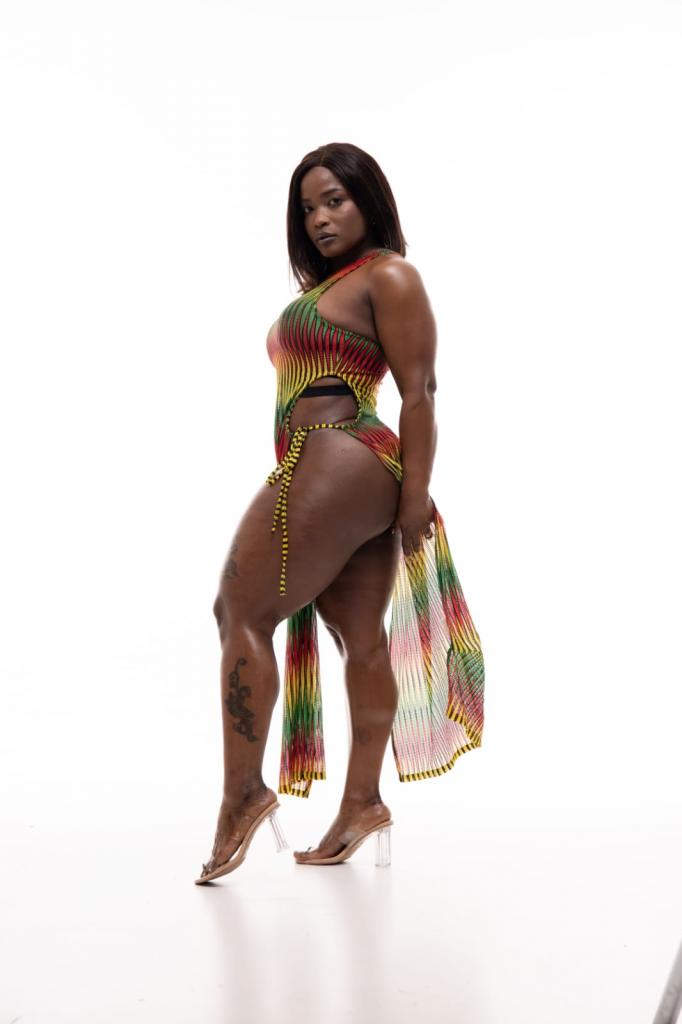 613694952: Chica busca chico en Málaga