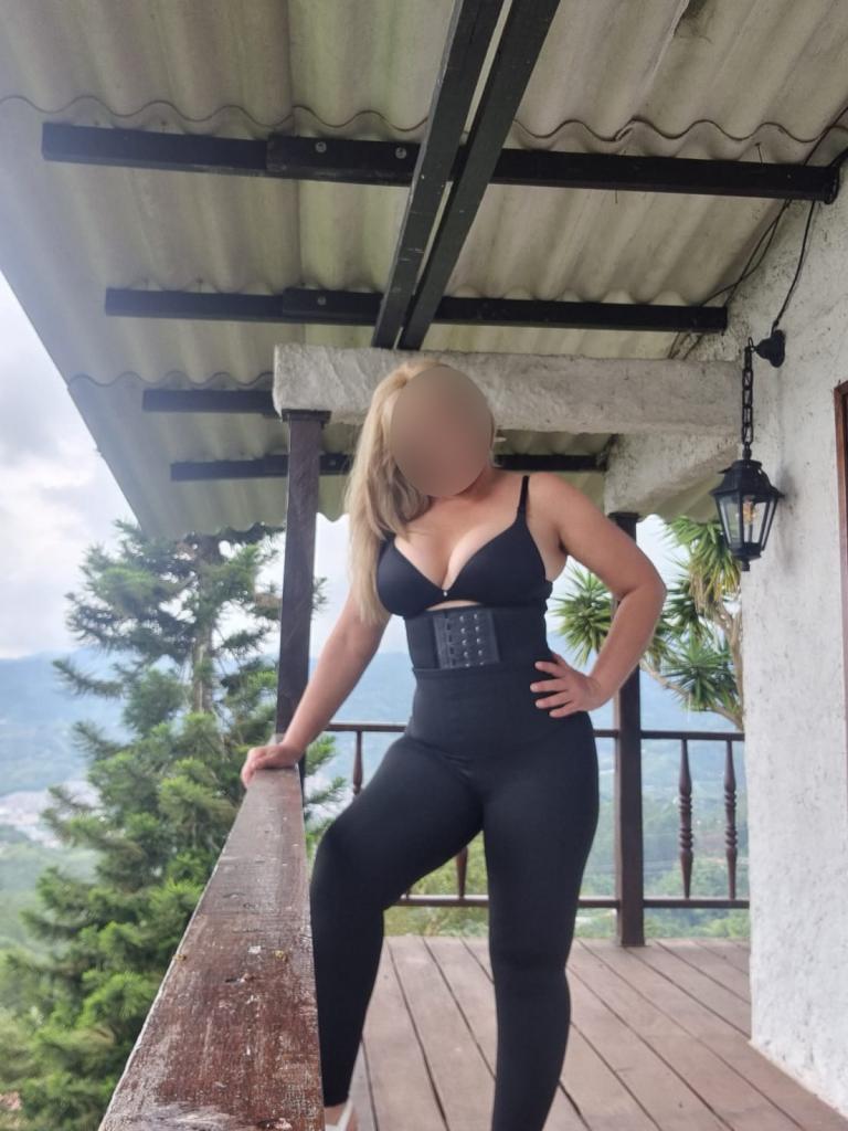 614076846: Chica busca chico en Mallorca