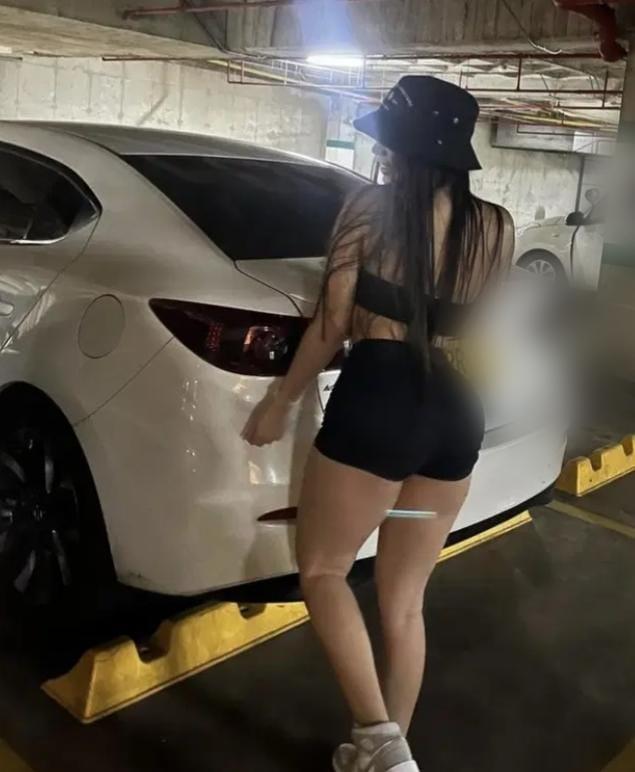 Chica busca chico en Navarra: 